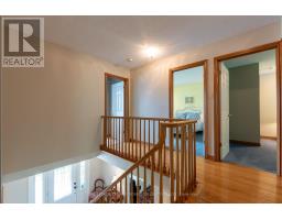 50 LONGVIEW COURT - 20