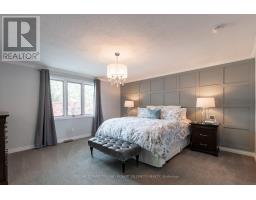 50 LONGVIEW COURT - 21