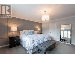 50 LONGVIEW COURT - 22