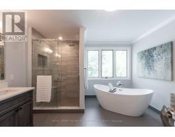 50 LONGVIEW COURT - 23