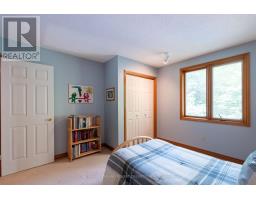 50 LONGVIEW COURT - 27