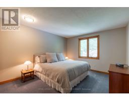 50 LONGVIEW COURT - 29