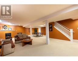 50 LONGVIEW COURT - 31