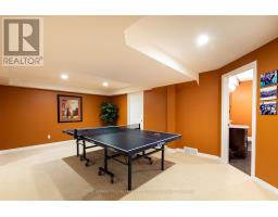 50 LONGVIEW COURT - 34