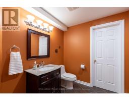 50 LONGVIEW COURT - 35