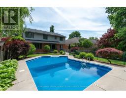 50 LONGVIEW COURT - 36