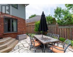 50 LONGVIEW COURT - 37