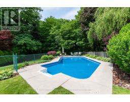 50 LONGVIEW COURT - 40