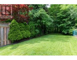 50 LONGVIEW COURT - 41