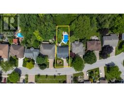 50 LONGVIEW COURT - 5