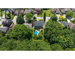 50 LONGVIEW COURT - 6