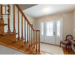 50 LONGVIEW COURT - 7