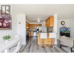 1858 BLOOM CRESCENT - 10