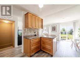 1858 BLOOM CRESCENT - 12