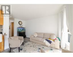 1858 BLOOM CRESCENT - 13