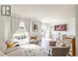 1858 BLOOM CRESCENT - 14