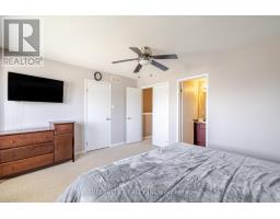 1858 BLOOM CRESCENT - 16