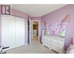 1858 BLOOM CRESCENT - 20