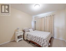 1858 BLOOM CRESCENT - 21
