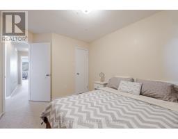 1858 BLOOM CRESCENT - 22