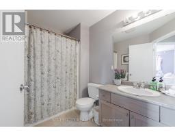 1858 BLOOM CRESCENT - 23