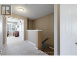 1858 BLOOM CRESCENT - 24