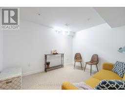 1858 BLOOM CRESCENT - 26
