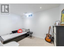 1858 BLOOM CRESCENT - 28