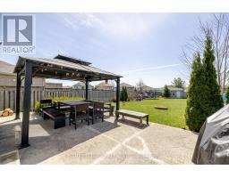 1858 BLOOM CRESCENT - 30