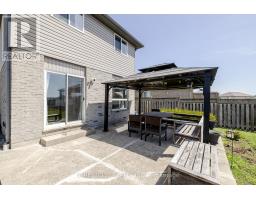 1858 BLOOM CRESCENT - 31