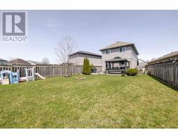1858 BLOOM CRESCENT - 34