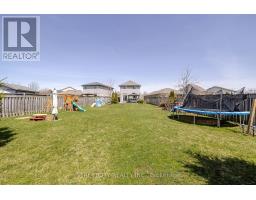 1858 BLOOM CRESCENT - 35