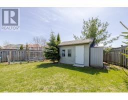 1858 BLOOM CRESCENT - 36
