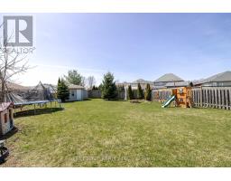 1858 BLOOM CRESCENT - 37