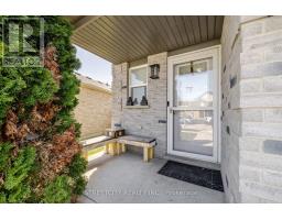 1858 BLOOM CRESCENT - 38