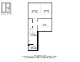1858 BLOOM CRESCENT - 39