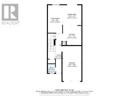 1858 BLOOM CRESCENT - 40