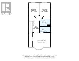 1858 BLOOM CRESCENT - 41