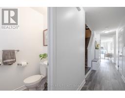 1858 BLOOM CRESCENT - 5