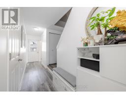 1858 BLOOM CRESCENT - 7