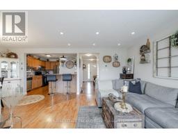 609 HIGHVIEW DRIVE - 10