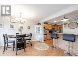 609 HIGHVIEW DRIVE - 11
