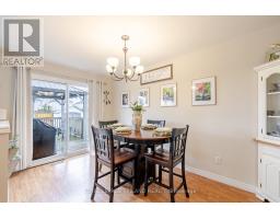 609 HIGHVIEW DRIVE - 12
