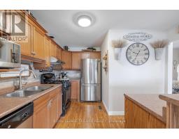 609 HIGHVIEW DRIVE - 13