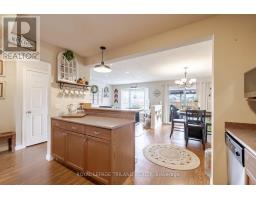 609 HIGHVIEW DRIVE - 14