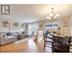 609 HIGHVIEW DRIVE - 16