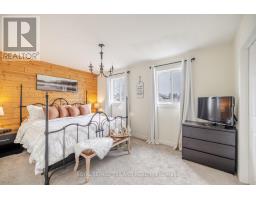 609 HIGHVIEW DRIVE - 17