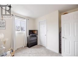609 HIGHVIEW DRIVE - 18