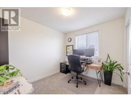 609 HIGHVIEW DRIVE - 19