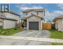 609 HIGHVIEW DRIVE - 2